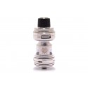 VooPoo UForce-L 5,5ml Verdampfer