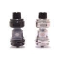 VooPoo UForce-L 5,5ml Verdampfer
