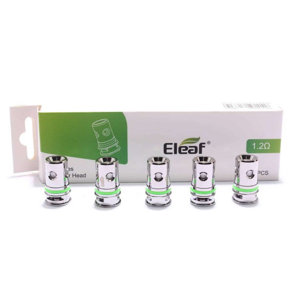 Eleaf GZ Verdampferkopf