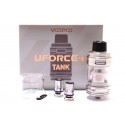 VooPoo UForce-L 5,5ml Verdampfer
