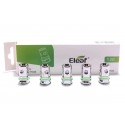 Eleaf GZ Verdampferkopf