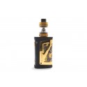 SMOK Scar 18 TFV9 230W Set