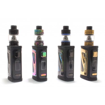 SMOK Scar 18 TFV9 230W Set