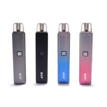 Innokin MVP POD Starterset 500mAh