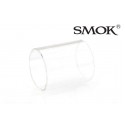 SMOK TFV8 Baby Beast Ersatzglas