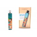 Innokin MVP POD Starterset 500mAh