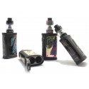 SMOK Scar 18 TFV9 230W Set