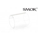 Innokin MVP POD Starterset 500mAh
