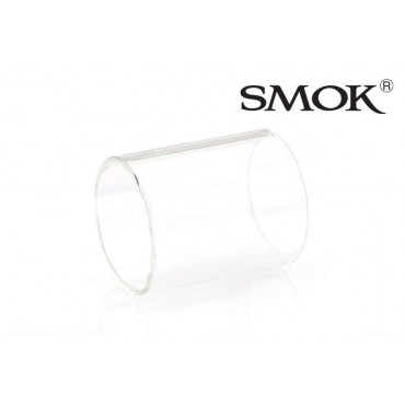 SMOK TFV8 Baby Beast Ersatzglas