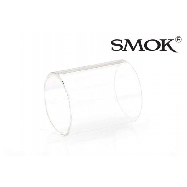 SMOK TFV8 Baby Beast Ersatzglas