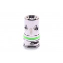 Eleaf GZ Verdampferkopf