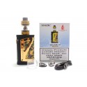 SMOK Scar 18 TFV9 230W Set