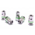 Eleaf GZ Verdampferkopf