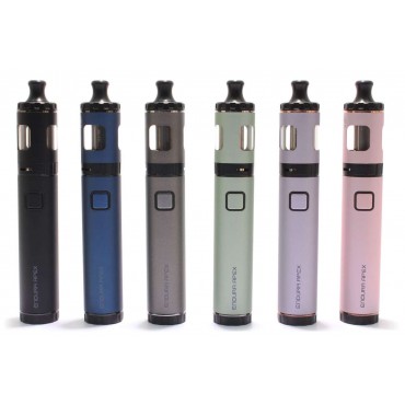 Innokin Endura Apex Starterset