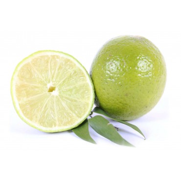 Limette Liquid