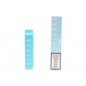 Elfbar NC600 Einweg - Blue Razz