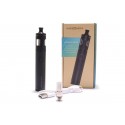 Innokin Endura Apex Starterset