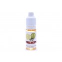 Limette Liquid