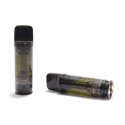 Elf Bar ELFA Tropical Fruit POD Doppelpack