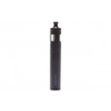 Innokin Endura Apex Starterset