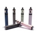 Innokin Endura Apex Starterset