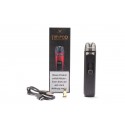 Vapefly Tim POD 1100mAh Starterset