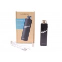 Innokin Sceptre 2 POD Starterset 1400mAh