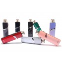 Innokin Sceptre 2 POD Starterset 1400mAh
