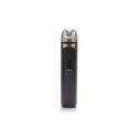 Vapefly Tim POD 1100mAh Starterset