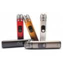 Vapefly Tim POD 1100mAh Starterset