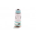 VooPoo ITO Verdampferkopf