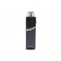 Innokin Sceptre 2 POD Starterset 1400mAh