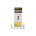 VooPoo ITO Verdampferkopf