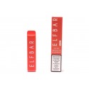 Elfbar NC600 Einweg - Raspberry