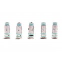 VooPoo ITO Verdampferkopf