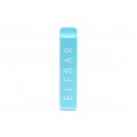 Elfbar NC600 Einweg - Blue Razz
