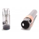 UWELL Whirl F POD Starterset 450mAh