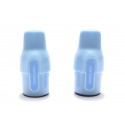 Innokin Innobar C1 Iced Cosmic POD Doppelpack