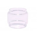 UWELL Valyrian 2/3 Ersatzglas