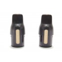 Innokin Innobar C1 Vanilla Custard POD Doppelpack