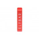 Elfbar NC600 Einweg - Raspberry