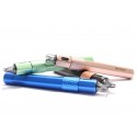 UWELL Whirl F POD Starterset 450mAh
