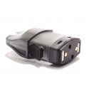Vapefly Jester 2 POD Verdampferkopf