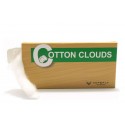 Vapefly Cotton Clouds Watte