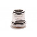 Vapefly Kriemhilde II RBA Base