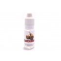 Birne Liquid