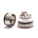 Vapefly Kriemhilde II RBA Base