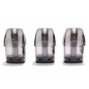 Vapefly Jester 2 POD Verdampferkopf