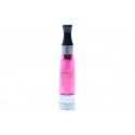 CE5 Verdampfer