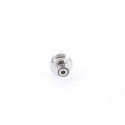 510 eGo Adapter